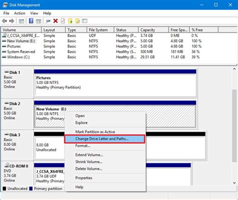 micro sd card not showing up windows 10|MY WINDOWS 10 COMPUTER DOES NOT DETECT MICRO .